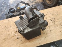 Купить Mazda 6 ii gh 2.2 mzr-cd корпус фильтра воздуха, фото thumb