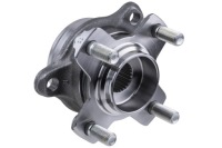 фото thumb №6, Ступица колеса перед