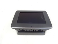 фото thumb №7, W176 навигация монитор экран a2189021606