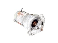 фото thumb №1, Стартер volvo ford mk1 mk3 mk4