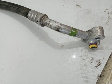 фото thumb №7, Mercedes bklasa w245 шланг провода кондиционера