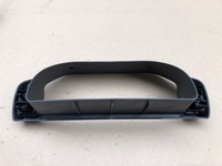 фото thumb №3, Корпус рамка спідометра freelander i awr4272