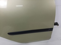 фото thumb №11, Mitsubishi colt vi 1.1 12v 04r дверь правый задняя mn161892