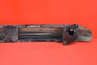 фото thumb №8, Балка бампера задня задня підсилювач fiat stilo 3d 01-10