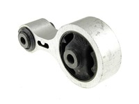 фото thumb №1, Подушка двигателя mazda 6 gh 08-13 задняя