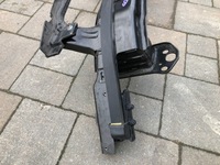 фото thumb №5, Hyundai santa fe балка бампера перед