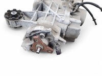 фото thumb №6, Audi q3 8u 0ay525010n з задній комплектні диференціали