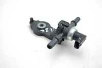 Датчик тиску пального mini cooper f56 81cp10302 1.5l бензиновий 141kw Зі Шроту, фото thumb