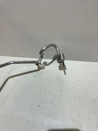 фото thumb №3, Renault espace v 2.0 dci шланг кондиционера шланг