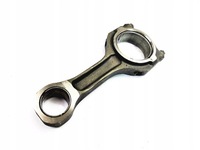 фото thumb №1, Шатун ford 1.8 tdci f9da