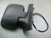 фото thumb №7, Зеркало правое механическая коробка передач + датчик scudo expert jumpy