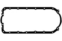 Купить Прокладка картера масляный ford escort '95 escort vi, фото thumb