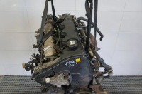 Двигун 1.9 jtd lancia lybra ar37101 ar 37101 Київ, фото thumb