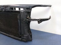 фото thumb №5, Audi a3 8p 2.0 tdi підсилювач pas передній