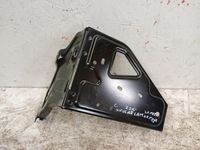 фото thumb №1, Кронштейн панель фары лампы левый bmw x1 f48 x2 f39