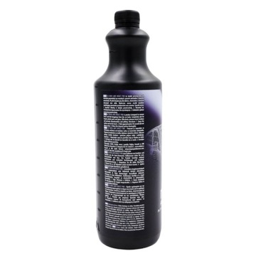 K2 NUTA Anti Insect PRO 1л жидкость для уничтожения насекомых