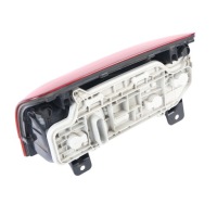фото thumb №12, Volkswagen caddy c20 фара задня тонована high line ліва 2k2945096g