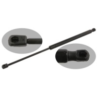 фото thumb №1, Пружина газова, кришка багажника febi bilstein 34415