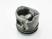 фото thumb №6, Поршень 085190+ 2.0 tdci c-max focus 2 mondeo 4