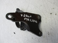 фото thumb №4, Кронштейн генератора toyota corolla verso 2.2 d4d 07r