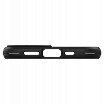 Чехол для iPhone 13, Spigen Rugged, чехол, чехол