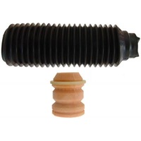 фото thumb №2, Захист амортизатора перед do nissan pathfinder iv