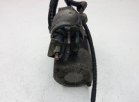 Стартер renault megane scenic Доставка, фото thumb