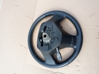 фото thumb №7, Toyota auris i 06-09 руль кожа круиз-контроль