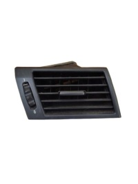 фото thumb №1, Решётка обдув правый перед bmw x3