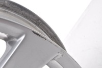 фото thumb №9, Volvo xc40 v40 v60 s60 алюминиевый диск r17" 7j 5x108 et50 31341738