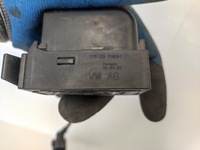 фото thumb №8, Штекер audi a3 08- vag 1k0973213