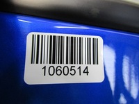 фото thumb №11, Civic xi 24r дверь левая передние левый перед b625m