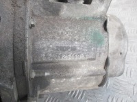 фото thumb №7, Коробка передач 1.6 hdi 20dp13