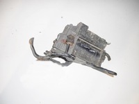 фото thumb №1, Mercedes r w251 07r компрессор подвеска