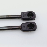 фото thumb №7, Привід капот передньої hyundai santa fe 8116126000 cena za 2 szt nr255