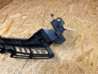 фото thumb №13, Кронштейн направляющая бампера лампы перед левый seat tarraco 5fj807889a 2018-