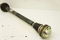 фото thumb №5, Qv252 seat leon iii 5f 1.8i привідний вал правий перед 5q0407272ds