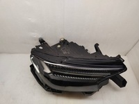 фото thumb №4, Audi q4 sq4 e-tron matrix led лампа праві перед 89a941036d