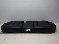 фото thumb №6, Заднее сиденье сиденье задняя задний porsche cayenne 7p5