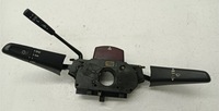 фото thumb №1, Перемикач комбінований підкермові важелі mercedes ml w163 a0015407645