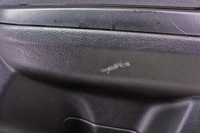 фото thumb №5, Mx261 subaru xv i обшивка дверь правый задняя