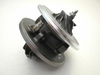фото thumb №6, Серцевина турбіни 705204-0001 opel astra g 2.2 dti