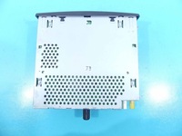 фото thumb №6, Модуль тюнер радио renault laguna iii