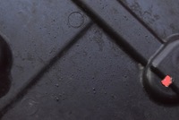 фото thumb №8, Основание аккумулятор mazda 2 de 07-10