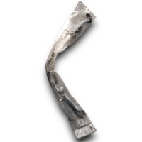 Купить Bmw f10/11 шланг дозирующий scr 11538514231, фото thumb