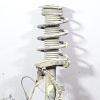 фото thumb №3, Ford focus mk3 1.0eboost mcperson правий