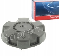 фото thumb №1, Кришка бака sprysk. do bmw 2 f22 m 235i 240i