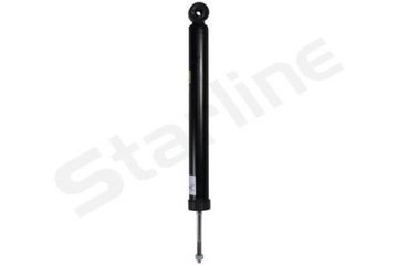 фото thumb №2, Амортизатор зад l/p fiat stilo 01 szt starline