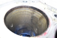 фото thumb №10, Блок двигателя mini cooper clubman r55 countryman r60 r61 1.6d 112km n47c16a