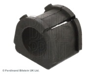 фото thumb №3, Blue print adc48037 гумовий елемент стабілізатора